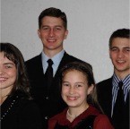 Kids