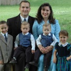 NicholsfamLT