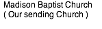blocks_image